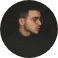 Picture of Steven Nadeau