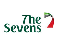 client-7s-copy