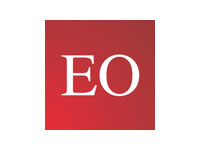 client-EO