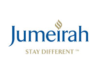 client-jumeirah